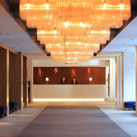 Hotel Fuji Yamanashi  Ngoại thất bức ảnh
