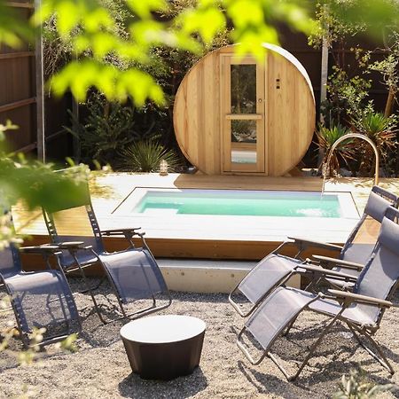 Hotel Fuji Yamanashi  Ngoại thất bức ảnh