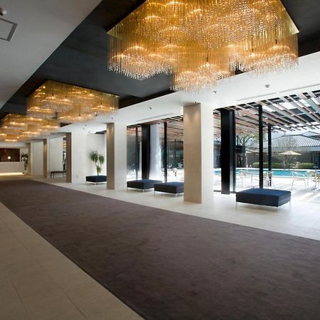 Hotel Fuji Yamanashi  Ngoại thất bức ảnh
