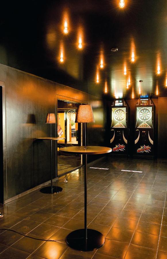 Hotel Fuji Yamanashi  Ngoại thất bức ảnh