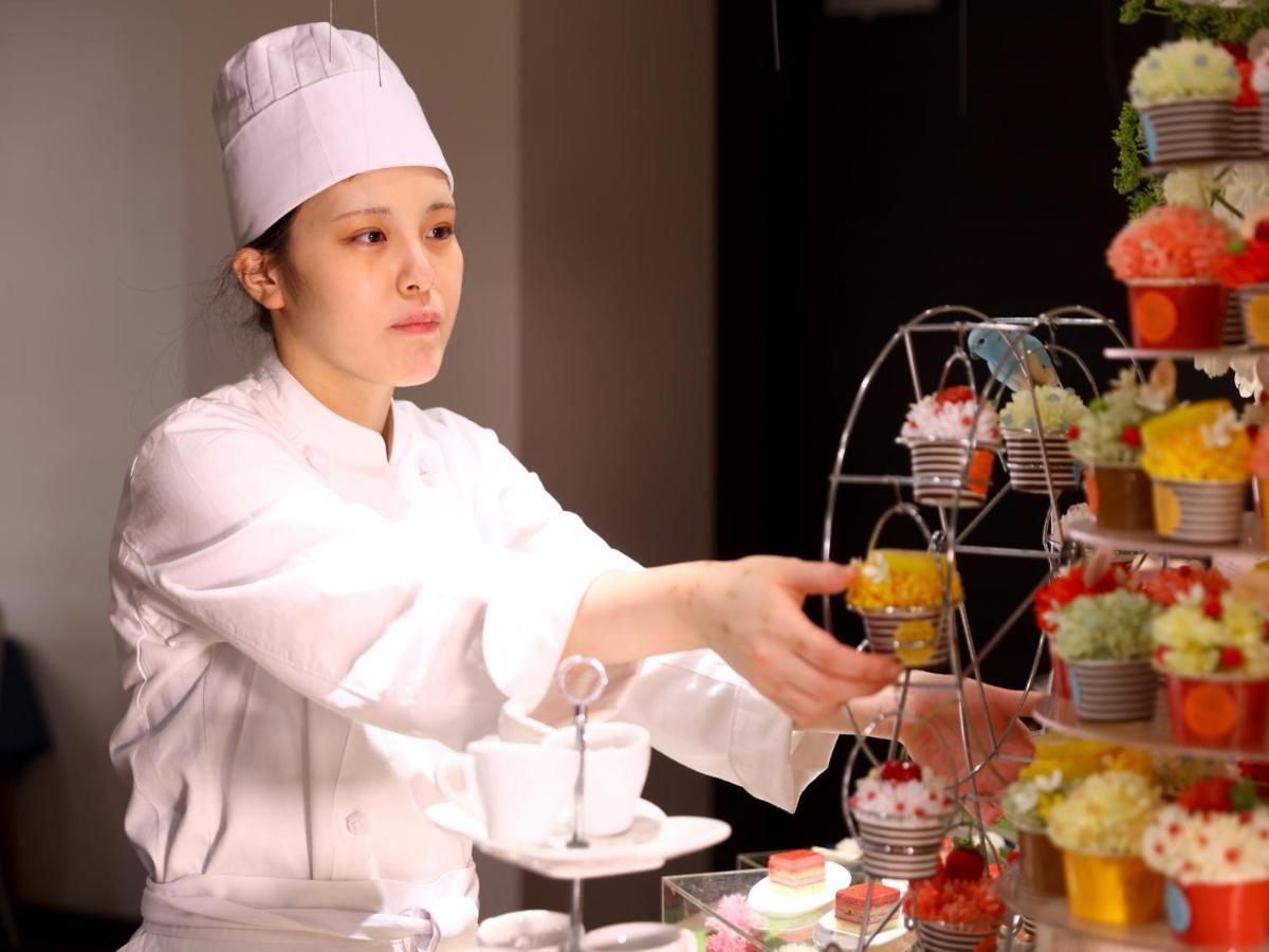 Hotel Fuji Yamanashi  Ngoại thất bức ảnh