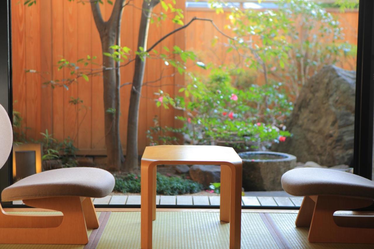 Hotel Fuji Yamanashi  Ngoại thất bức ảnh