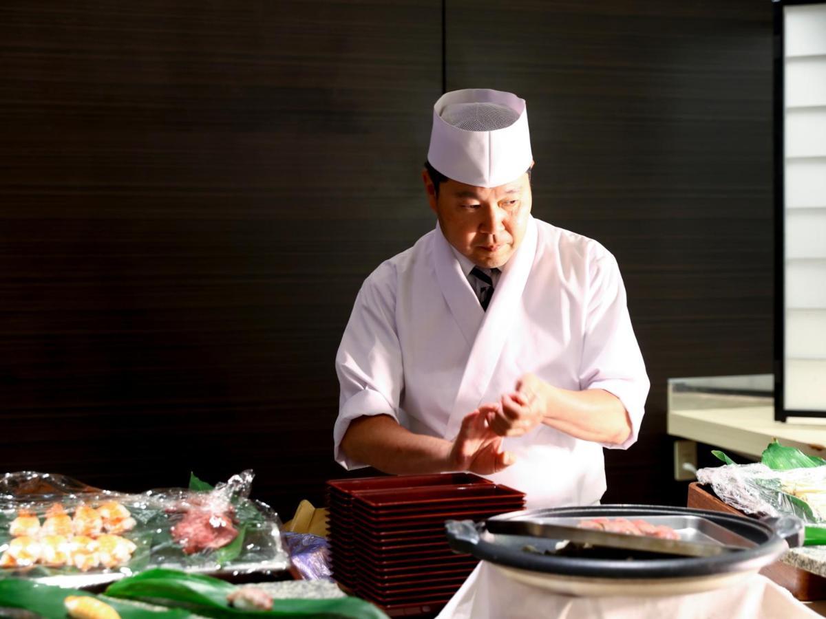 Hotel Fuji Yamanashi  Ngoại thất bức ảnh