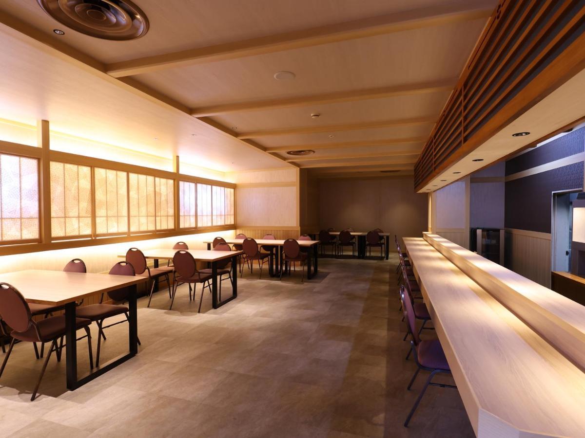 Hotel Fuji Yamanashi  Ngoại thất bức ảnh