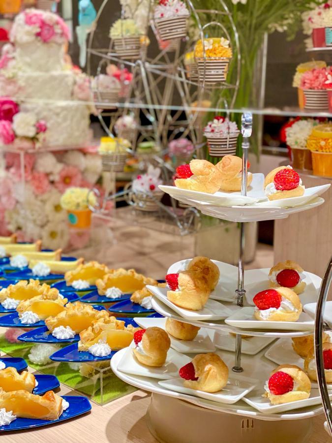Hotel Fuji Yamanashi  Ngoại thất bức ảnh