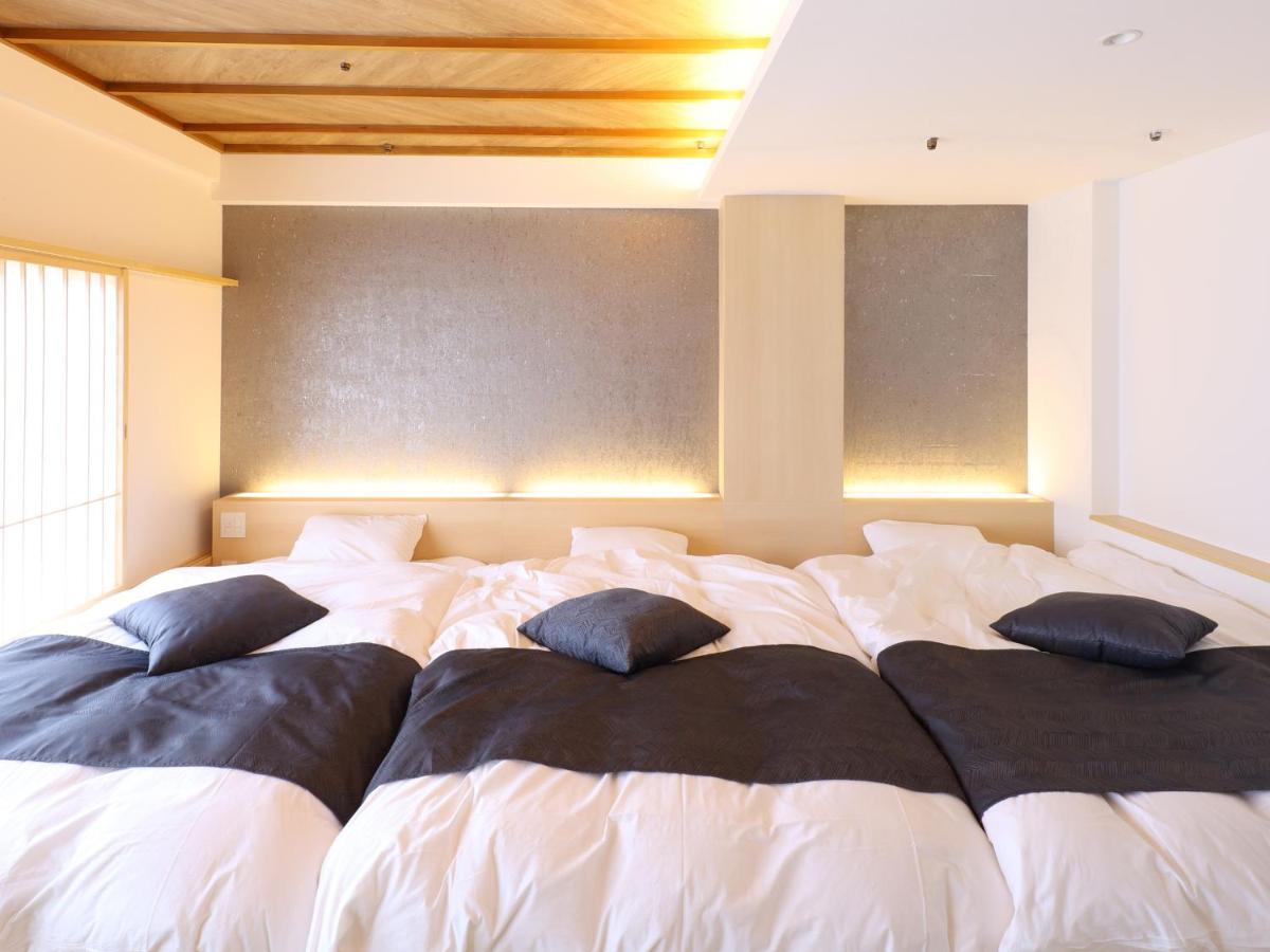Hotel Fuji Yamanashi  Ngoại thất bức ảnh