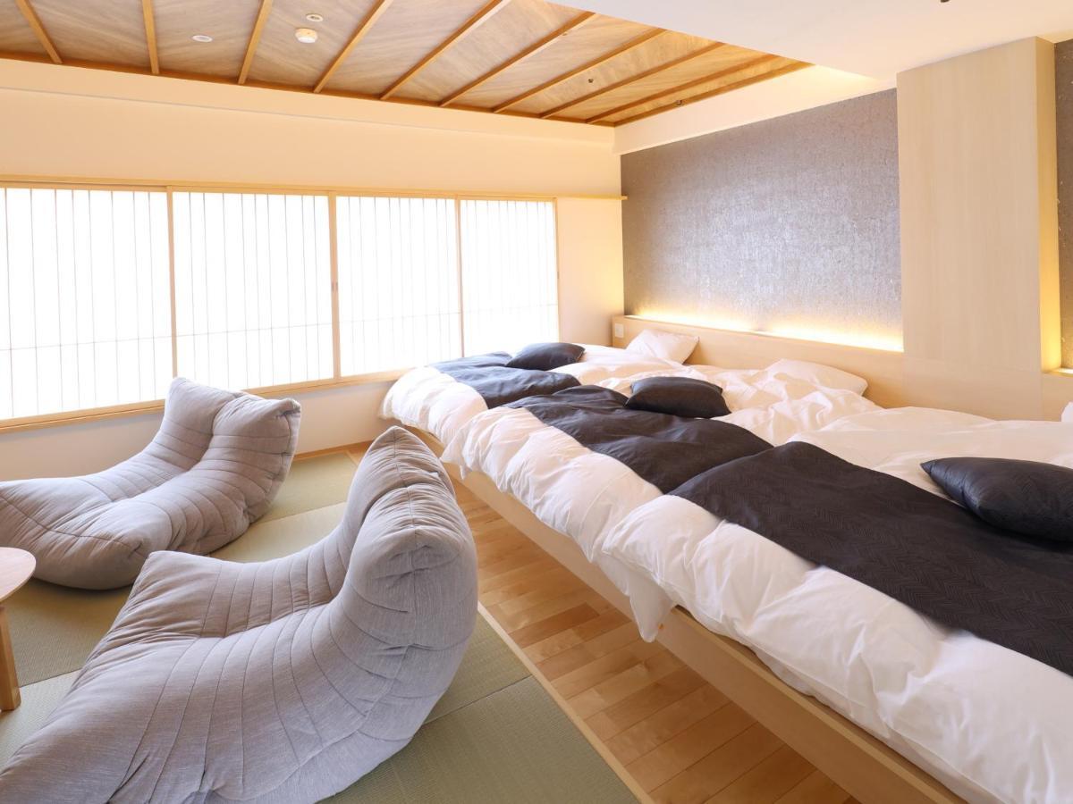 Hotel Fuji Yamanashi  Ngoại thất bức ảnh