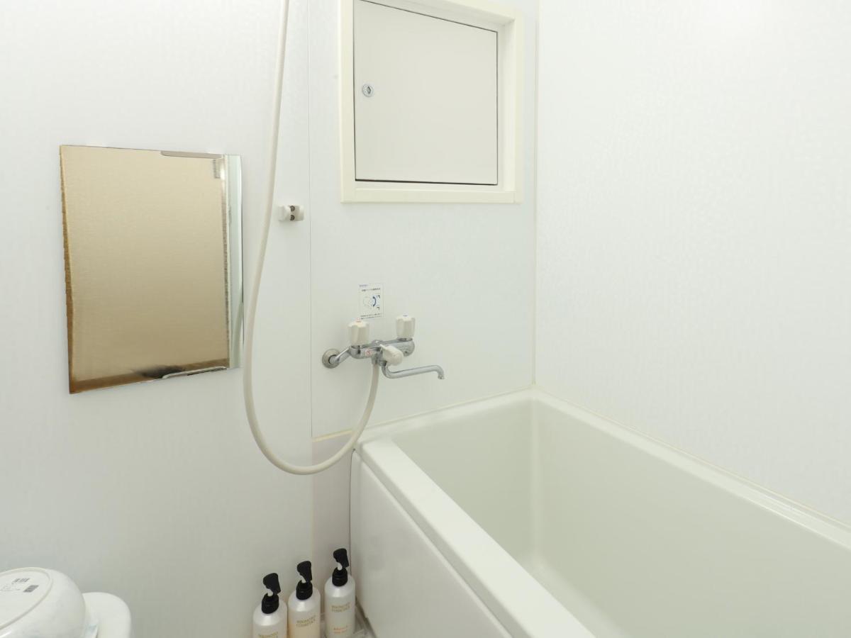 Hotel Fuji Yamanashi  Ngoại thất bức ảnh