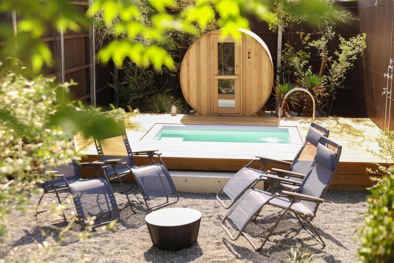 Hotel Fuji Yamanashi  Ngoại thất bức ảnh