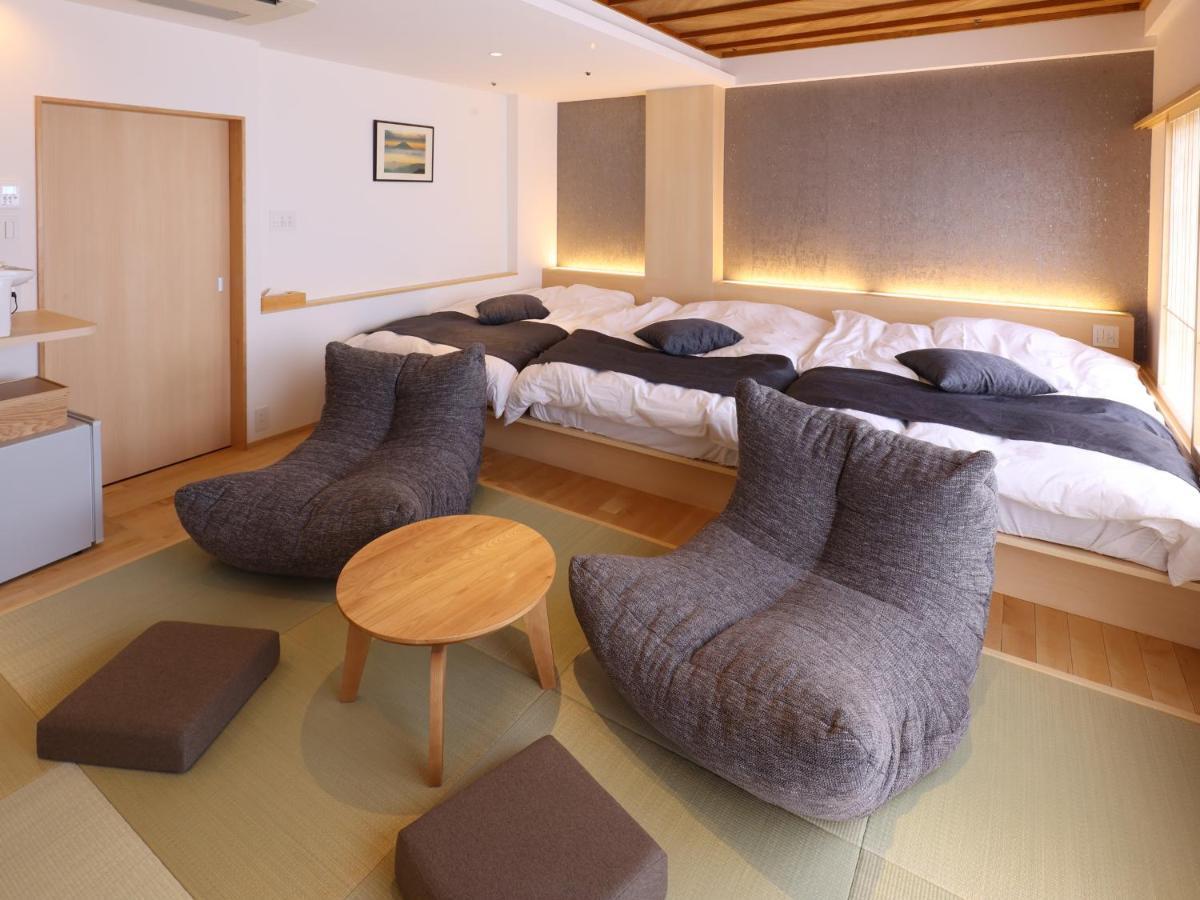 Hotel Fuji Yamanashi  Ngoại thất bức ảnh