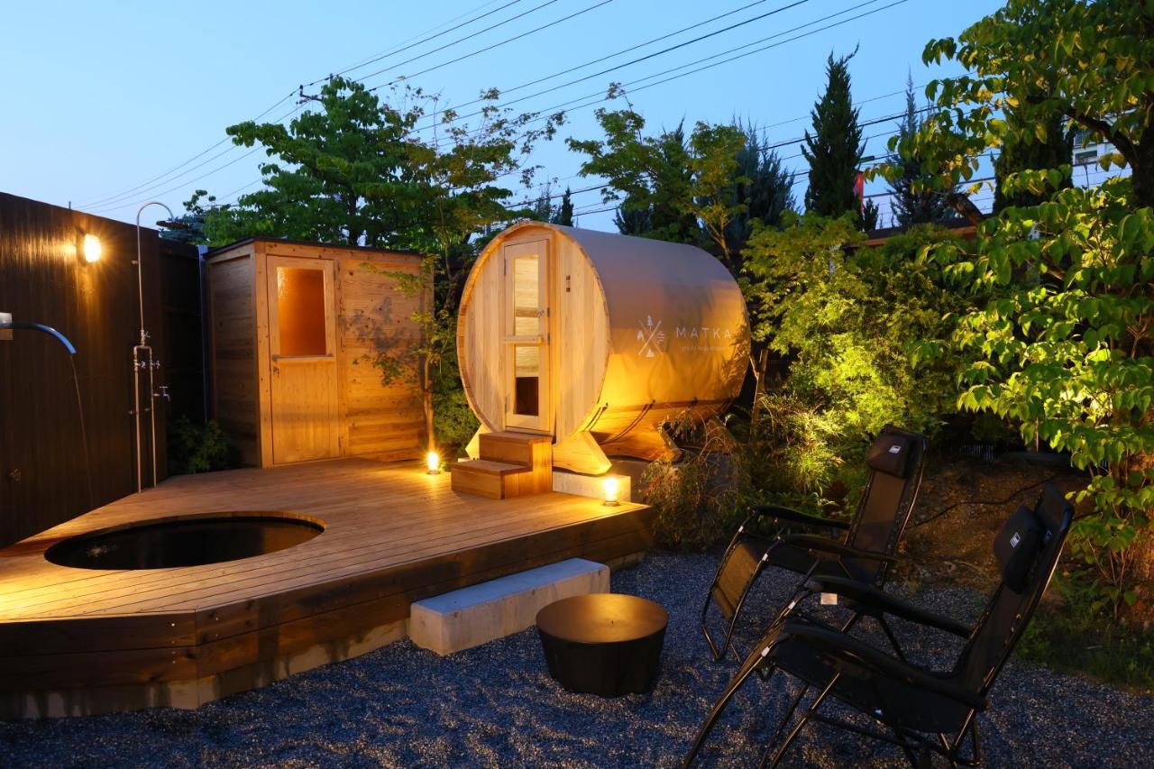 Hotel Fuji Yamanashi  Ngoại thất bức ảnh