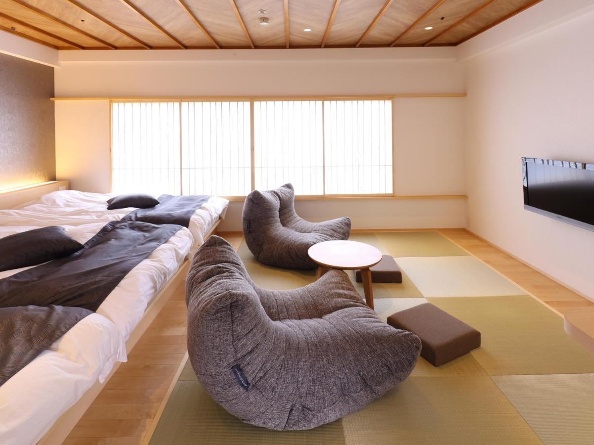Hotel Fuji Yamanashi  Ngoại thất bức ảnh